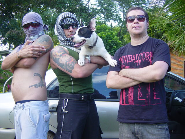 File:DSC00869.jpg