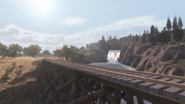 File:Rdr tanner's span.jpg