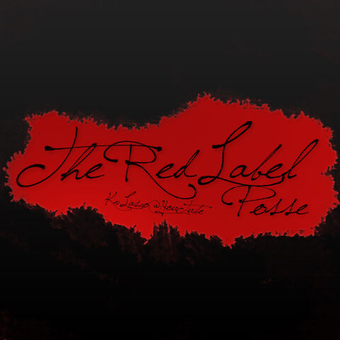 File:Redlabelposselogo.jpg