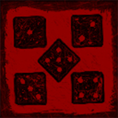 Red dead redemption blackjack dealer cheats