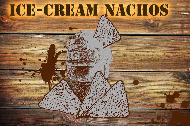 File:Ice cream nachos.jpg