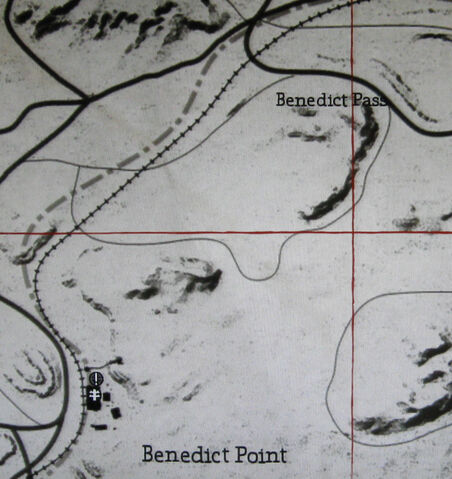 File:Rdr benedict pass map.jpg