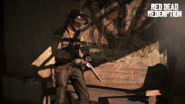 File:Rdr john marston08.jpg