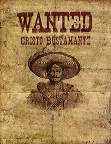 File:Rdr cristo bustamonte.jpg