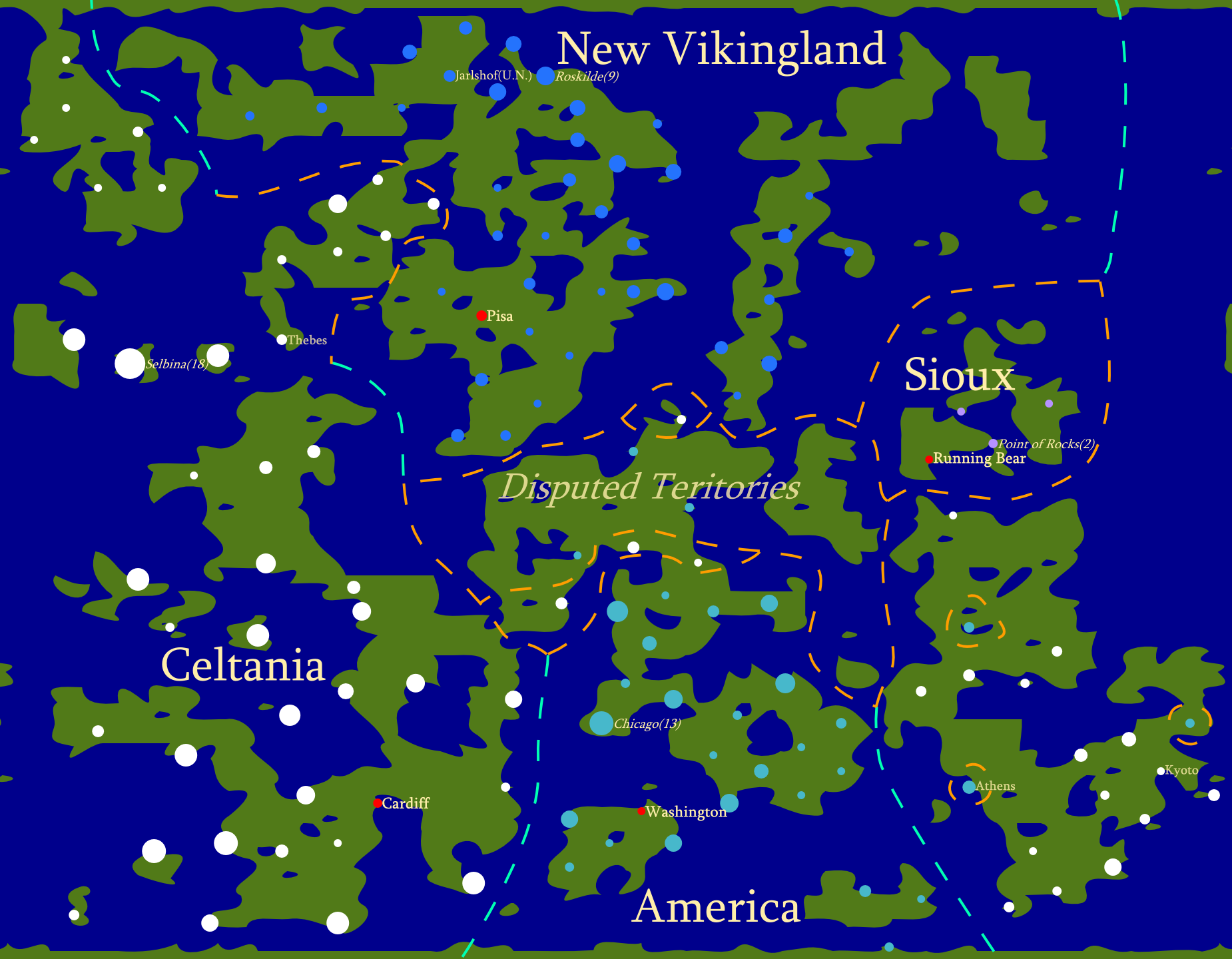image tew map png the eternal war wiki fandom image tew map png the eternal war wiki fandom