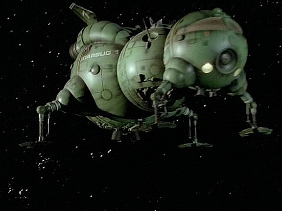 http://vignette2.wikia.nocookie.net/reddwarf/images/2/2c/RedDwarfStarbug.jpg