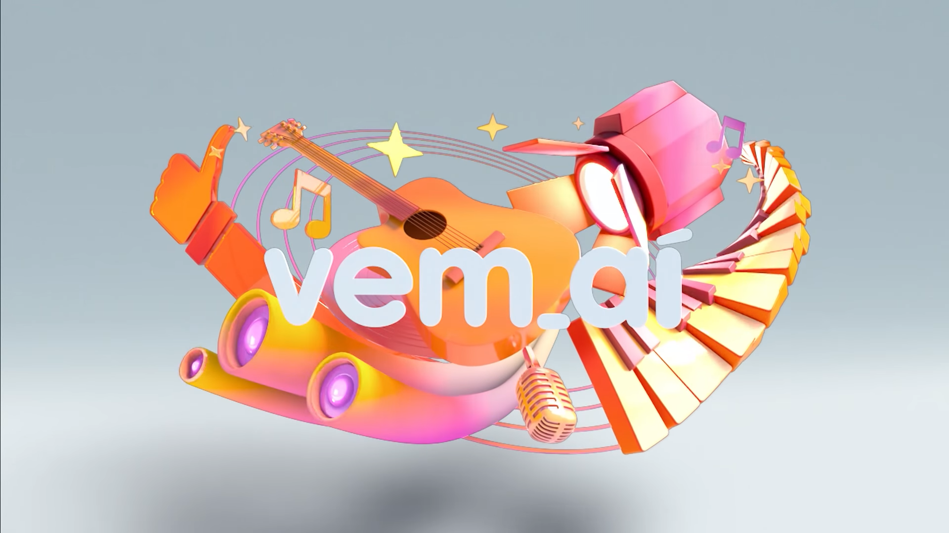 Resultado de imagem para vem aí png