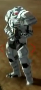 red faction guerrilla edf red faction guerrilla edf