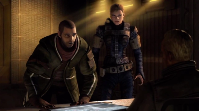 red faction path to war download