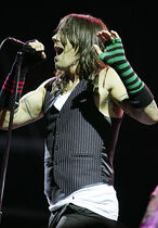 AK2006.jpg (32 KB) AK2006