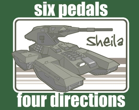 Sheila.jpg