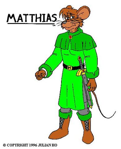 File:Julianhomatthias.jpg