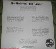 Mushroomfolkback