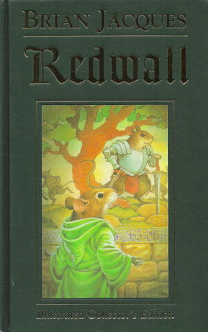 File:UKRedwallCollectorsEd.jpg