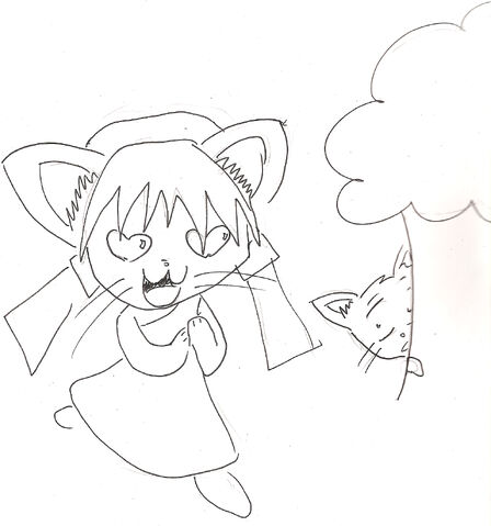 File:Silvalovechibi.jpg