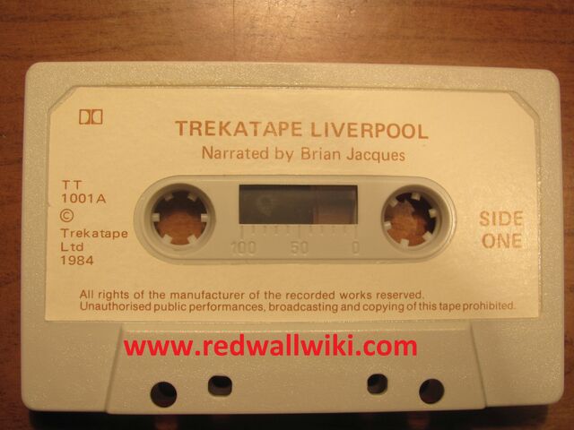 File:Trekatapeliverpool.jpg