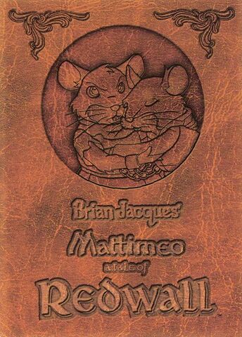 File:MattimeoOuterDVD.jpg