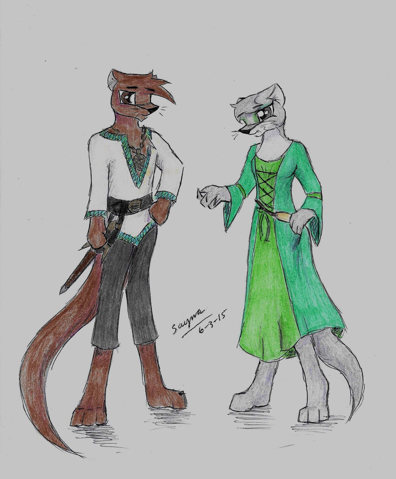 sparra and pommie fanfiction sparra and pommie fanfiction