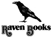 Ravenbookslogo