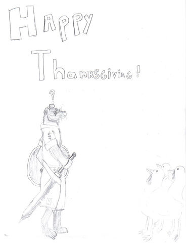 File:Happy Thanksgiving!.jpg