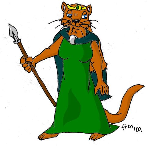 File:Maria waterdog.jpg