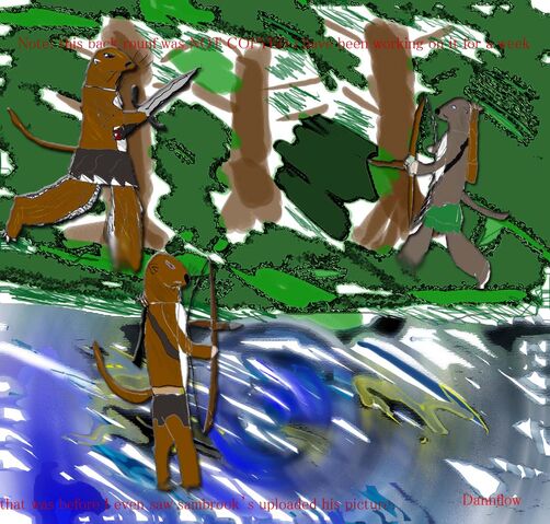 File:Dannflow art Dannflows fate.jpg