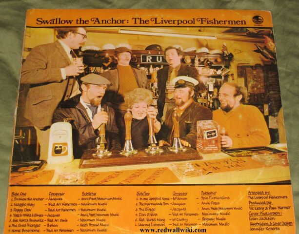 File:Swallowtheanchor.jpg