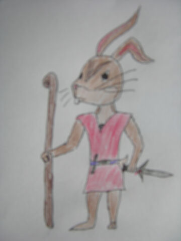 File:Long Patrol Hare.jpg