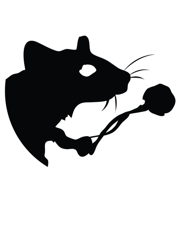 File:Marielpumpkin.gif