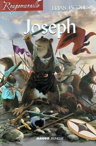 File:Josephgrandefr.jpg