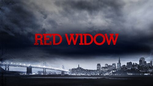 Red-Widow