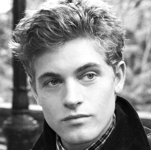 latest?cb=20150703030504