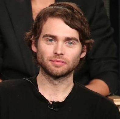 Joe Doyle Reign Wiki FANDOM powered by Wikia