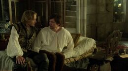 1x04Caps-01570
