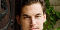 Image - Torrance Combs-AES-102712.jpg | Reign CW Wiki ...