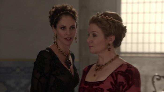 Normal Reign S01E13 The Consummation 1080p kissthemgoodbye net 0551.jpg