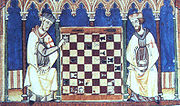 KnightsTemplarPlayingChess1283