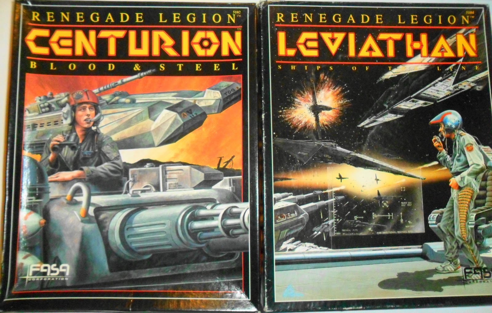 wiki fasa renegade legion wiki fasa renegade legion