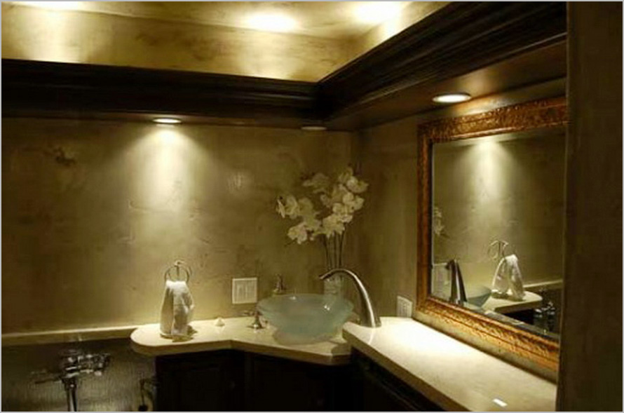 Lighting Bathroom bathroom lighting and vanity lighting | renopedia wiki | fandom Lighting Bathroom bathroom lighting and vanity lighting | renopedia wiki | fandom