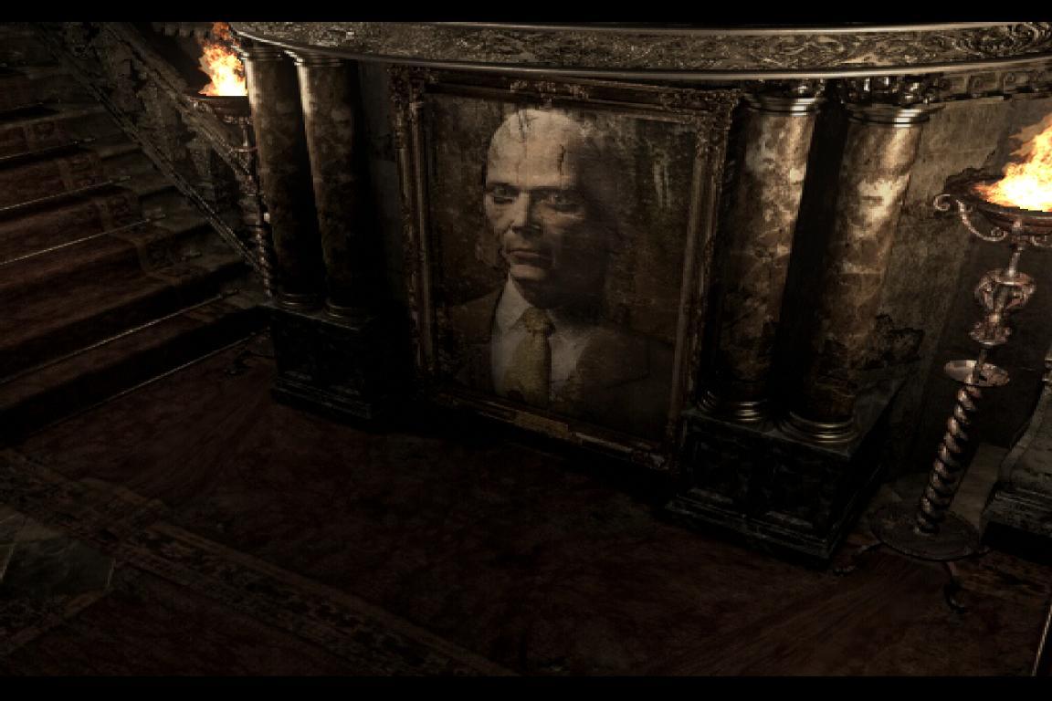 [Image: Marcus_painting1.JPG]