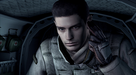 ChrisRETUC 1.png