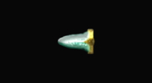 1 Remake Arrowhead