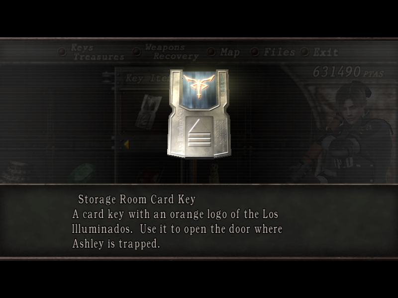 Dirty Br Pocket Watch Resident Evil Wiki Fandom Powered By Jp Name