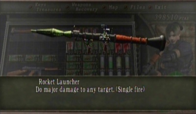 Insignia Key Resident Evil Wiki Fandom Powered By Wikia Jp Name