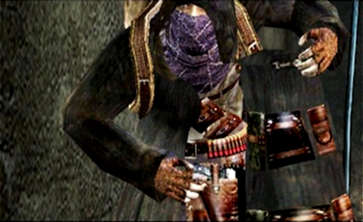 bottle caps resident evil 4 bottle caps resident evil 4