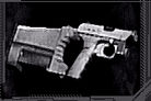 Re4 matilda.jpg