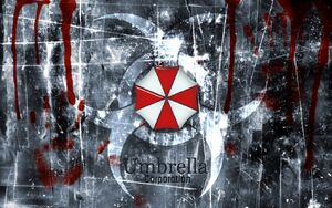 Resident-evil 2345678765.jpg