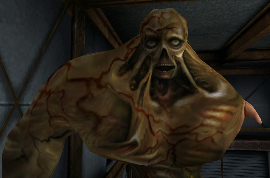resident evil 3 wiki resident evil 3 wiki