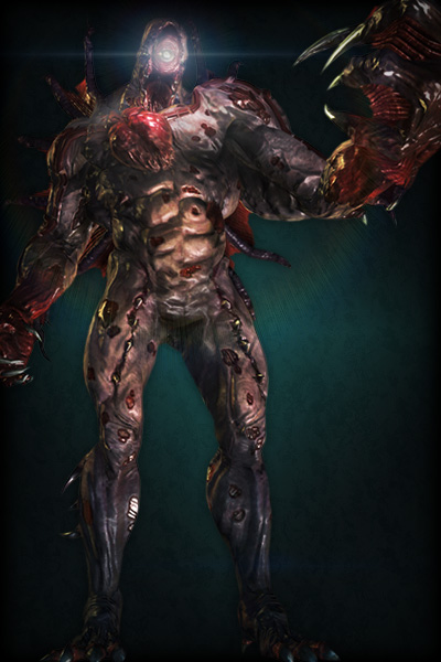 Ultimate_Abyss.jpeg