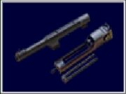 Magnumparts